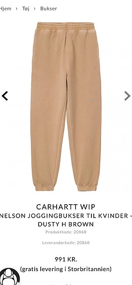 Product image 1 of 10