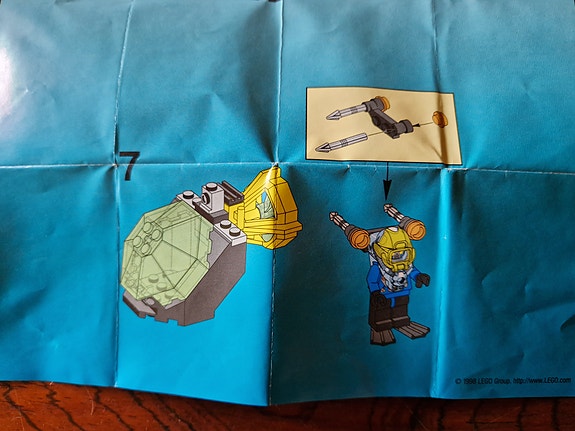 Product image 4 of 5