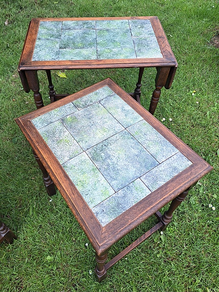 Product image 13 of 23