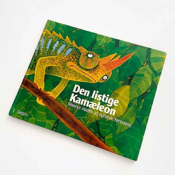 Product image 1 of 10