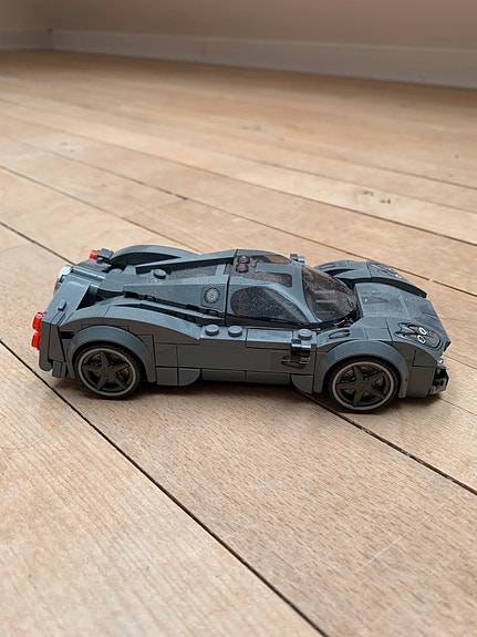 Product image 2 of 4