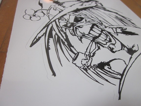 Product image 2 of 6