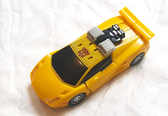 Product image 3 of 3