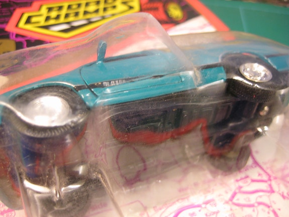 Product image 4 of 7