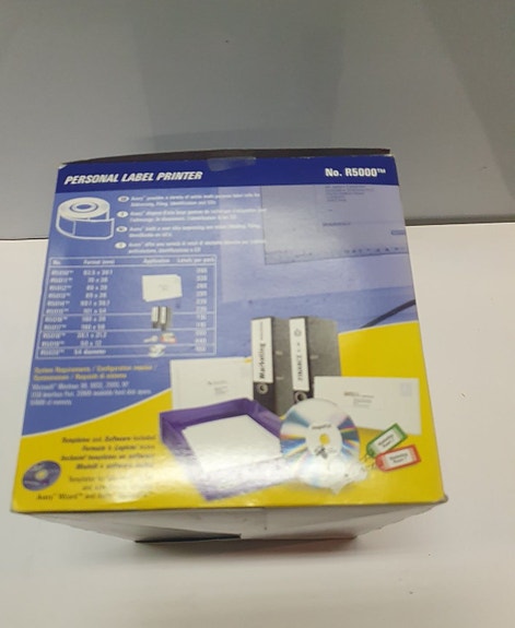 Product image 5 of 6