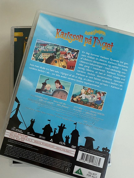 Product image 7 of 9