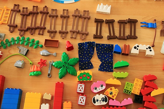 Product image 7 of 9