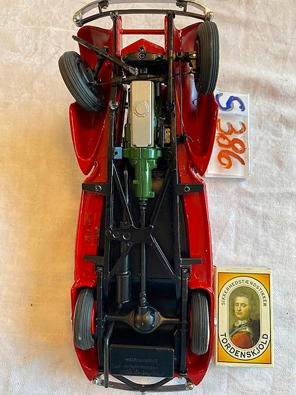 Product image 8 of 8