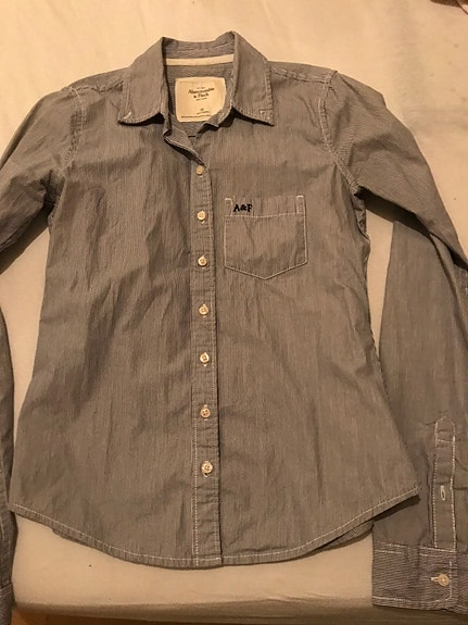 Product image 12 of 18
