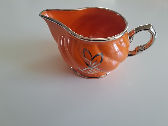 Product image 11 of 14