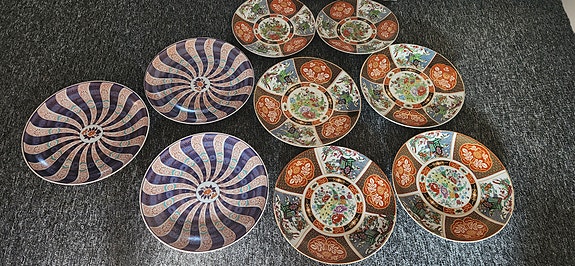 Product image 11 of 12