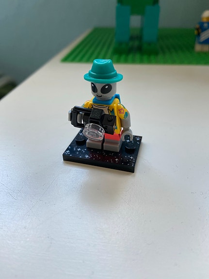 Product image 1 of 4