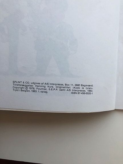Product image 5 of 6