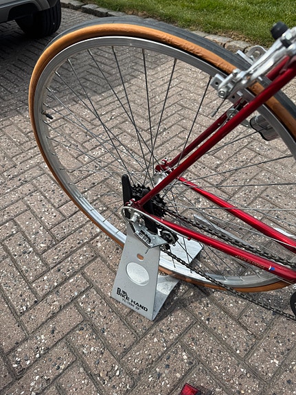 Product image 2 of 9