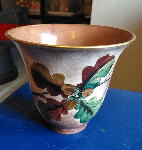 Product image 11 of 20