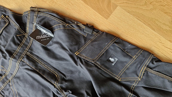 Product image 2 of 9