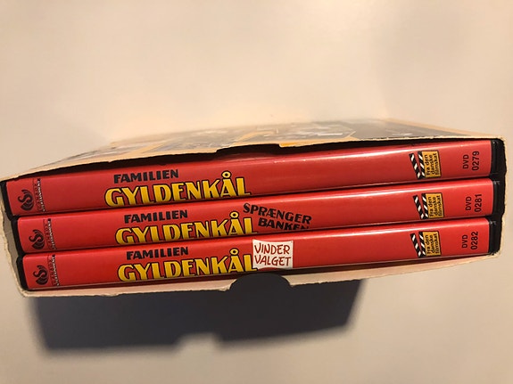 Product image 2 of 10