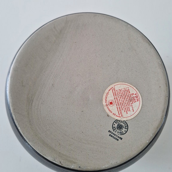 Product image 12 of 16