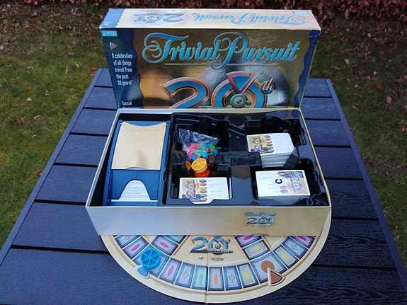 Product image 2 of 8