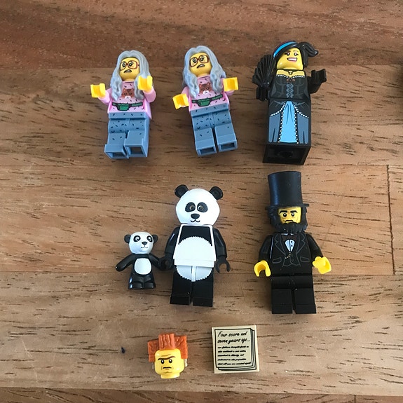 Product image 4 of 7