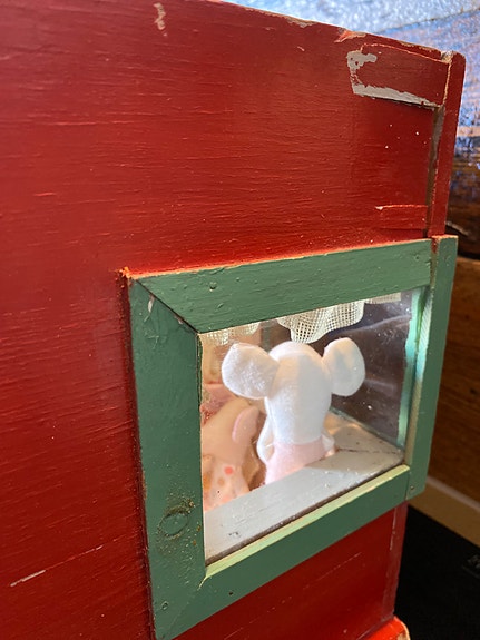 Product image 7 of 9