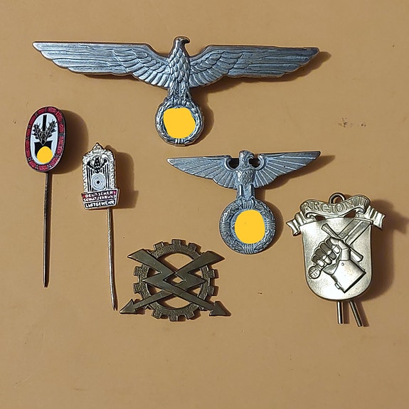 Product image 4 of 10