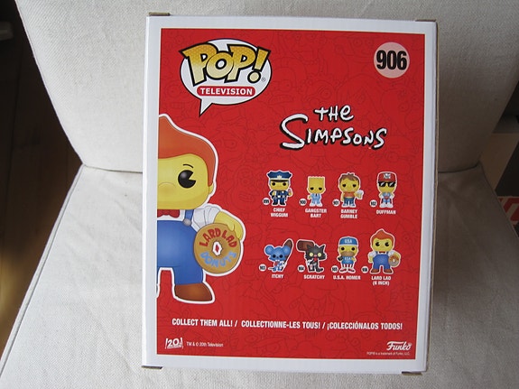 Product image 3 of 6