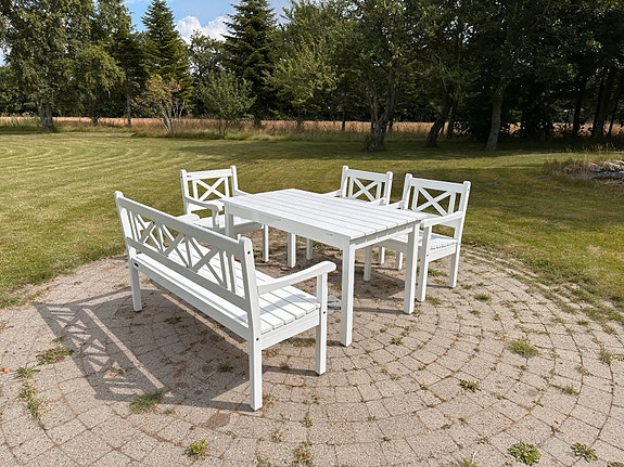 Product image 13 of 13