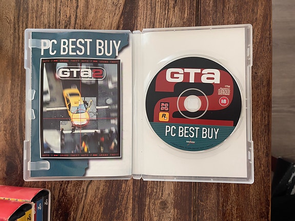 Product image 2 of 2