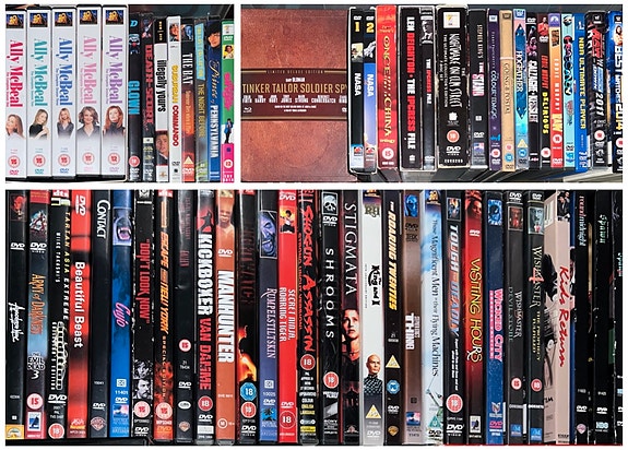 Product image 1 of 4