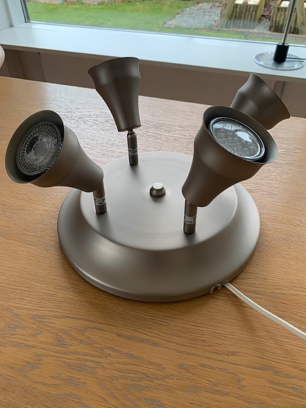 Product image 1 of 4