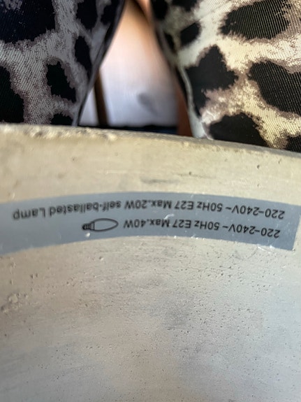 Product image 6 of 6