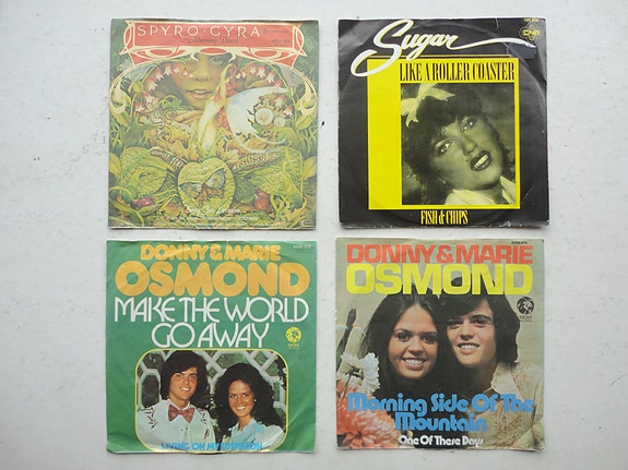 Product image 8 of 10