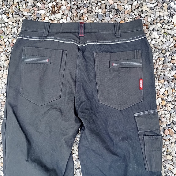 Product image 14 of 15