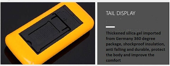 Product image 5 of 8