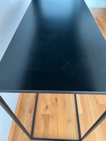 Product image 13 of 15