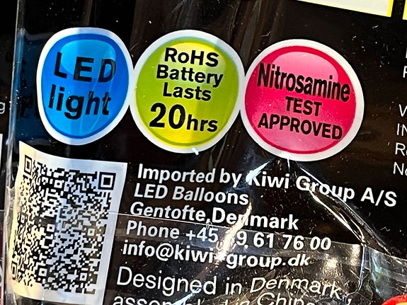 Product image 7 of 9