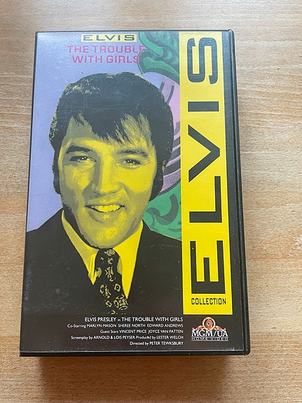 Product image 1 of 4