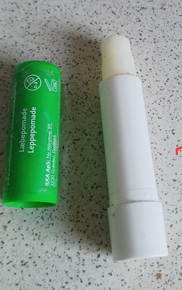 Product image 11 of 12
