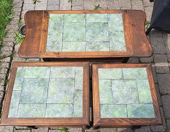 Product image 20 of 23