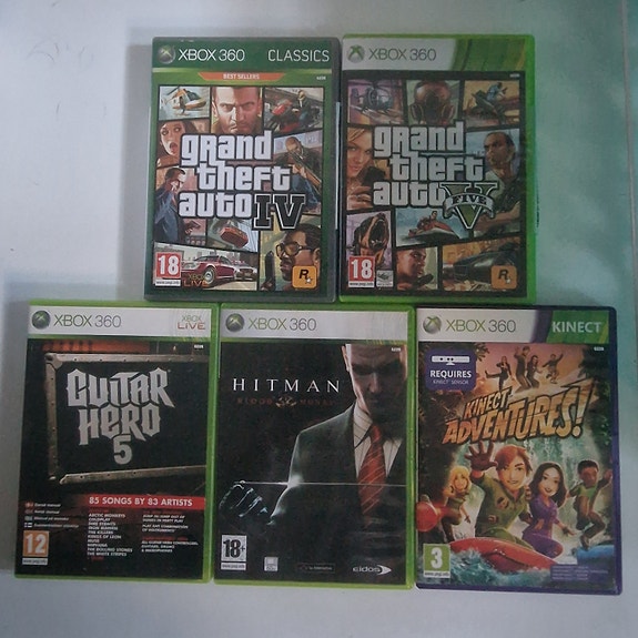 Product image 6 of 10