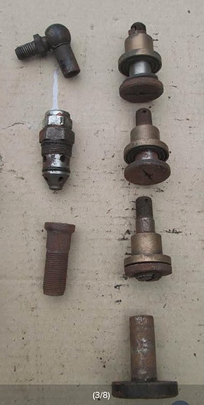 Product image 3 of 8