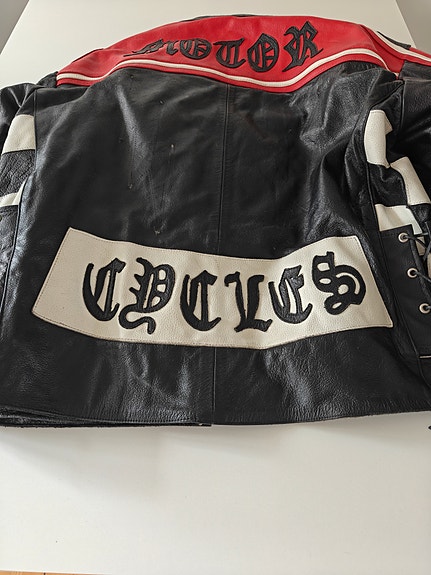 Product image 8 of 8