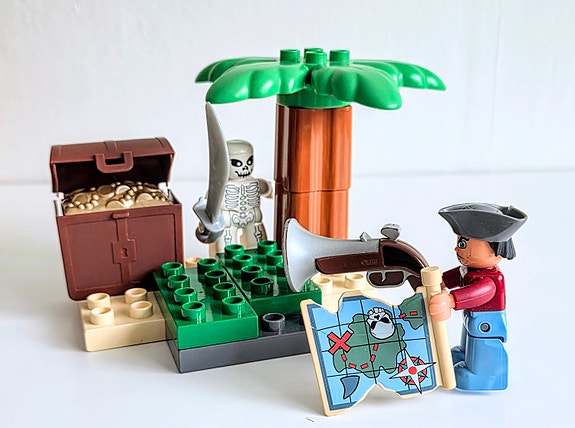 Product image 3 of 6