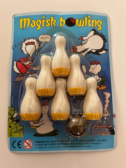 Product image 62 of 64