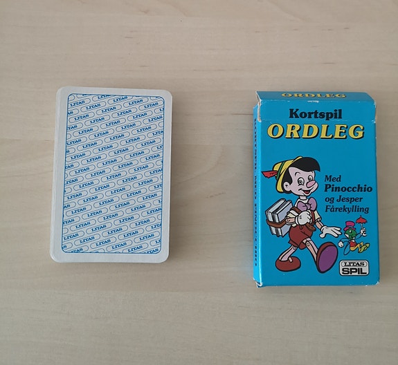 Product image 2 of 9