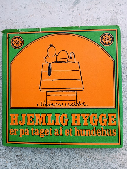 Product image 1 of 7