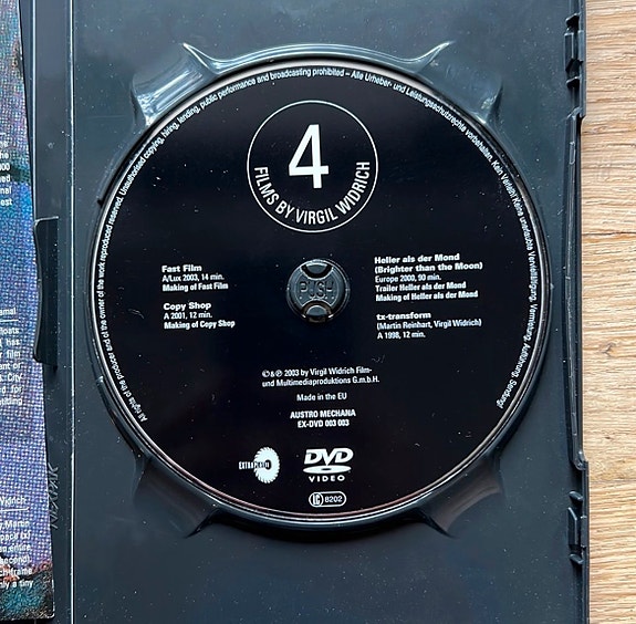 Product image 4 of 6