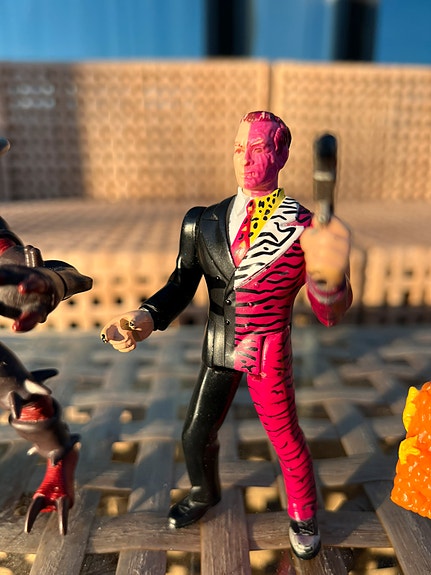 Product image 3 of 9