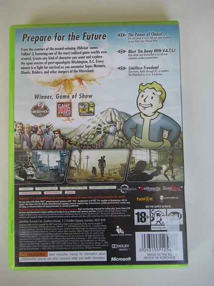 Product image 4 of 5